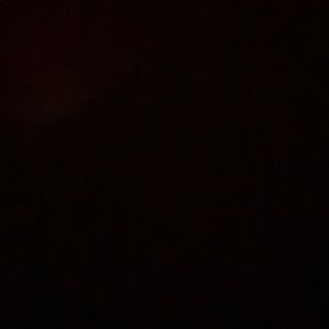 Meet your Posher, Rosa